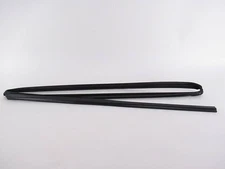Genuine 11-20' Sienna Front Left Window Run Channel Weatherstrip 68151-08020