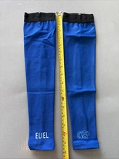 Eliel Thermal Cycling Arm Warmers Medium M (9419-5)