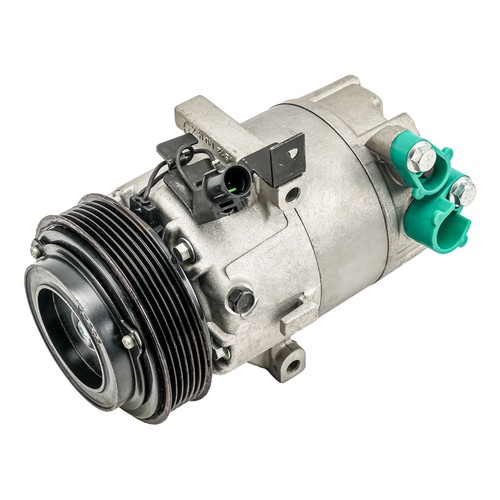 CO11304C A/C Compressors for Elantra Coupe 2013 Hyundai Elantra 2011-2013 - Bild 10 von 17