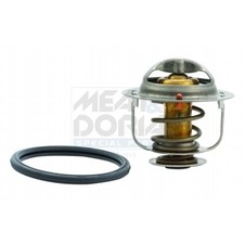 Thermostat Nissan TERRANO