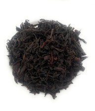 Mezcla de hojas enteras Nilgiri té negro del sur de la India hojas ortodoxas fuerte 500 g