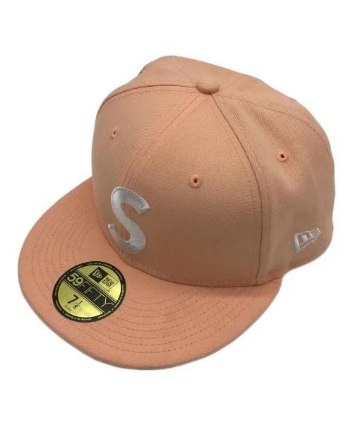 SUPREME 23FW JESUS PIECE taille S LOGO NEUF
