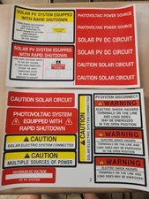 35Pcs Double Pointed Knitting Needles Set 7 Sizes DPNS Knitting Pins 2 Mm to 5 M