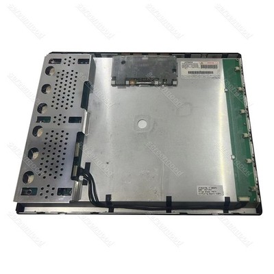 21.3inch industrial screen for testing and shipping TX54D32VC0CAA