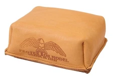 Protektor Model Brick Bag, Small