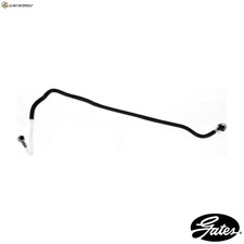 TUBO CARBURANTE MFL1169 PER MERCEDES-BENZ CLASSE C/T modello CLK CLASSE M/SUV