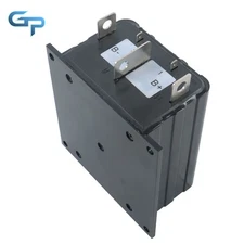 KCCA0032 KCCA0040 96769GT 39472GT Motor Controller For Genie JLG Skyjack GS3232