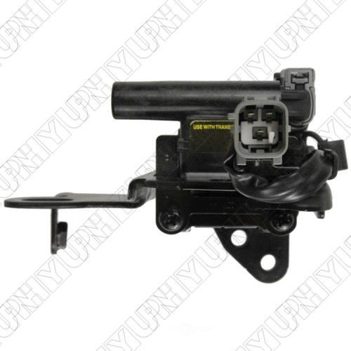New Car Ignition Coil Pack For Kia Ic539 2.0L Uf-419 C1434 5C1427 178-8281 E889 - Picture 2 of 8