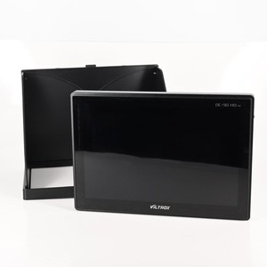 Viltrox DC-90 HD 8.9" Professional LCD Monitor #842