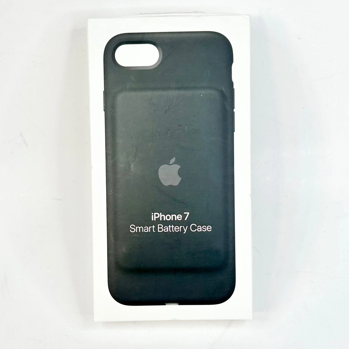 Apple Cell Phone Battery Cases for Apple iPhone 7 for sale | eBay
