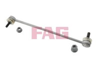 FAG Stange/Strebe, Stabilisator 818 0270 10 FüR Volvo
