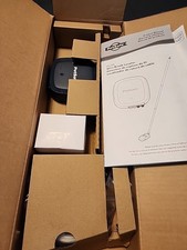 PetSafe RFA-590 Wire Break Locator Transmitter Kit Partial Set