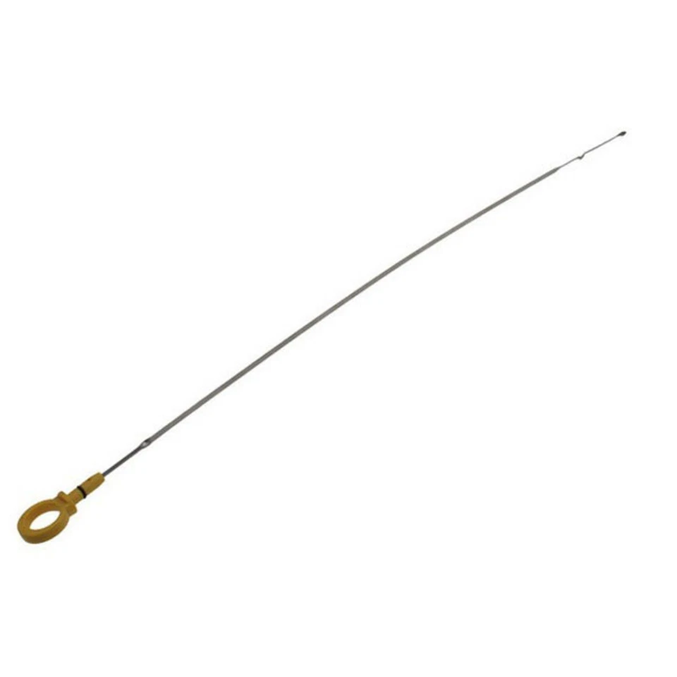 Varilla de medición de aceite Dorman 921-124 para Dodge Grand Caravan Chrysler Town & Country y Foto 2 de 4