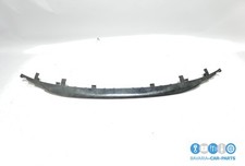 Original BMW  G11 G12  Stossabsorber vorne unten Stoßstange 7358795