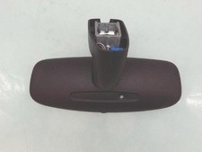 Retroviseur intérieur Peugeot 307