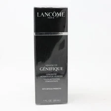 Lancôme Advanced Génifique Radiance-Boosting Youth Activating Serum 30ml