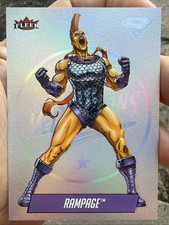 2026 Fleer Ultra Superman Checklist Guide in-content 45