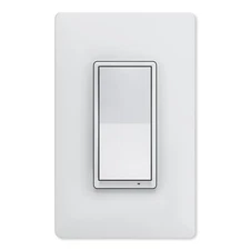 Aeotec Z-Wave Plus illumino WallMote 7 (ZWA022-A)