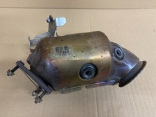 CATALIZZATORE CONVERTITORE VOLVO XC40 1.5 PHEV CAT 31670288 2018 2019 - 2025 C3259