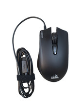Corsair Harpoon RGB PRO (CH9301111EU) Wired Mouse Grade B EG0602