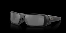 Oakley Gascan 0009014