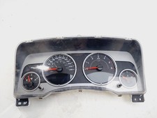 Compteur Jeep PATRIOT