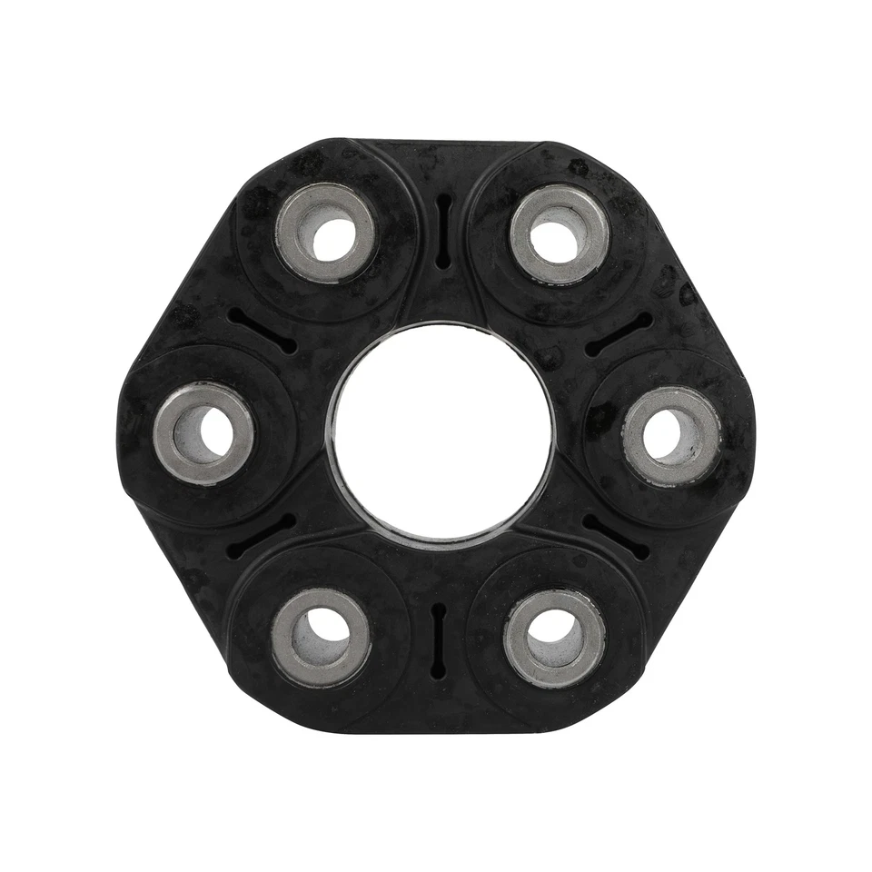 Junta flexible del eje de transmisión 205-411-00-00 para Mercedes-Benz C (205) 2013 CLS (257) 07 Foto 3 de 4