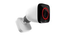 Vivint Outdoor Camera Pro Gen 2 – BRAND NEW Sealed Smart Security Camera