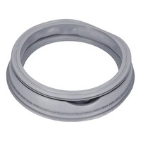 Bluparts 10096046 TüRmanschette Wie Bosch 00354135 FüR Waschmaschine