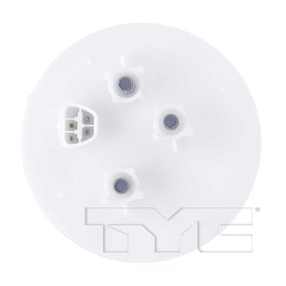 Модуль топливного насоса премиум-класса TYC CRQ подходит для Toyota Sequoia, Tundra TYC 2009-2011 годов выпуска - Изображение 2 из 4