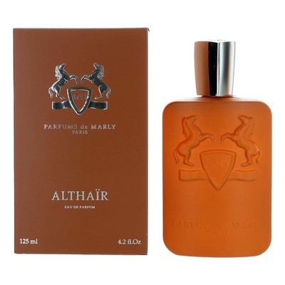 香水(男性用) Parfums de Marly Althair 125ml Parfums de Marly Althair by Parfums de Marly, 4.2oz EDP Spray for