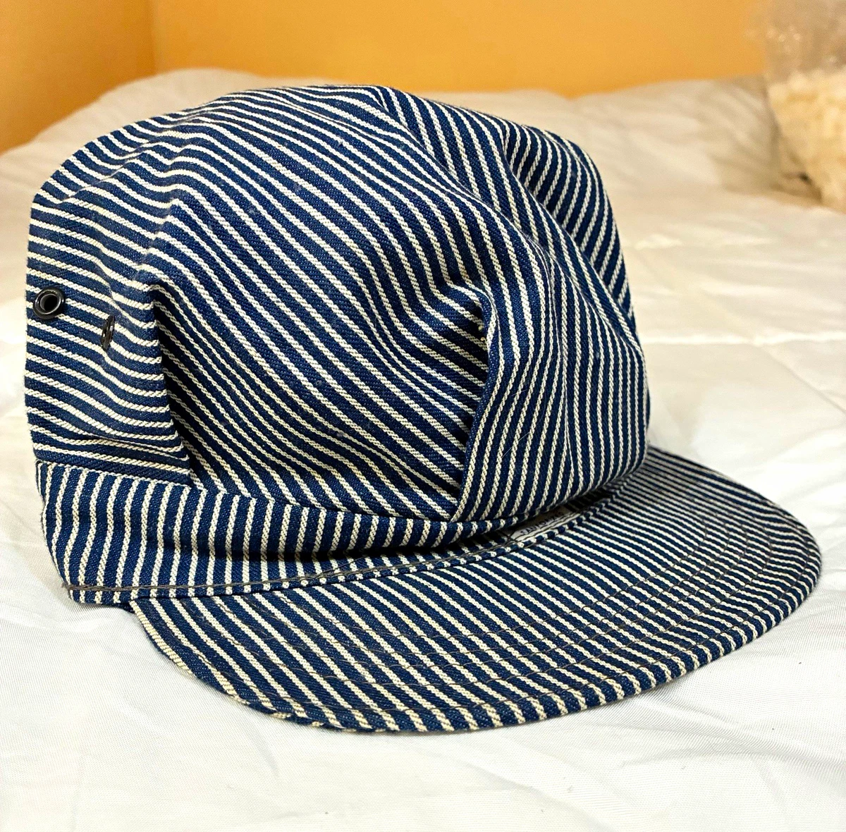 Lee Blue Hats for Men for sale | eBay