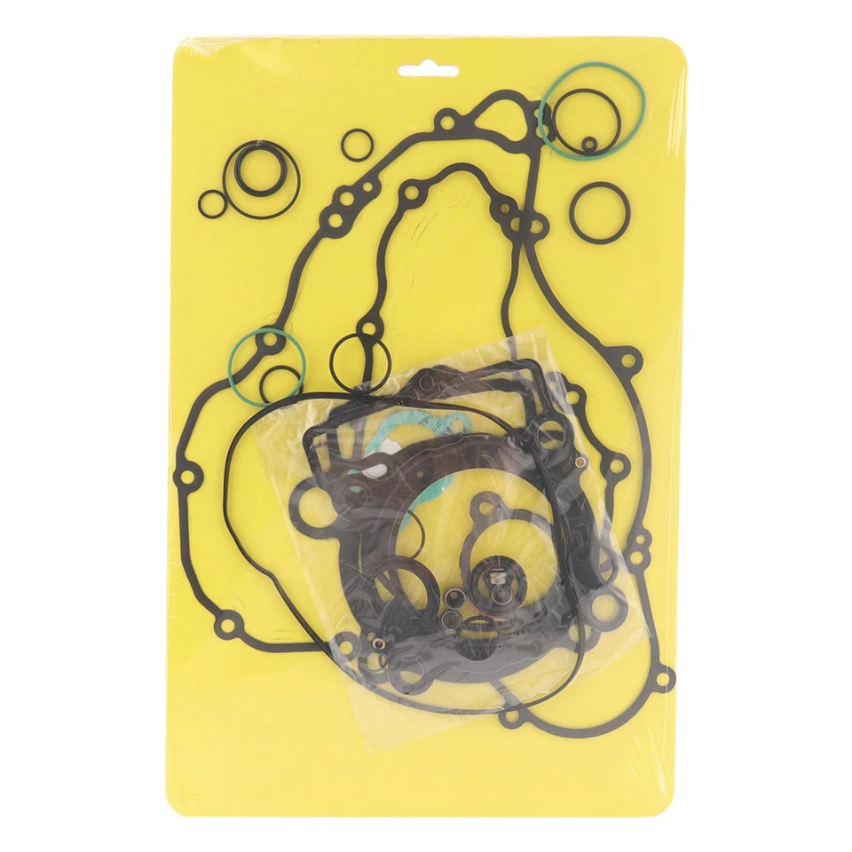 Vertex Complete Gasket Set (808999) For Husqvarna FE 250 17-19 Foto 3 de 3