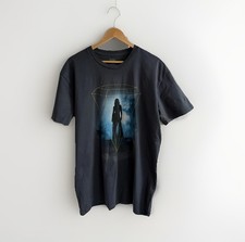 Kylie Minogue Tension Tour 2025 T Shirt XL Extra Large Concert Band