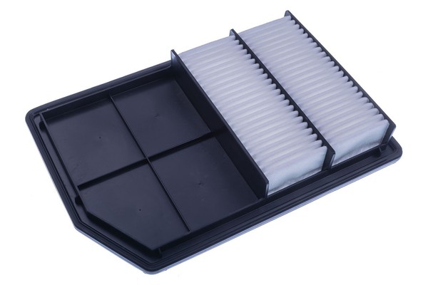 Luftfilter Denckermann A142127 Umluftfilter FüR Mitsubishi Outlander 3 Van Cross-image