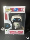 Funko Pop! Disney Pixar Wall-E Eve #44 Vinyl Figure
