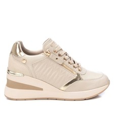 Xti Women's Trainer Sneakers Size 9