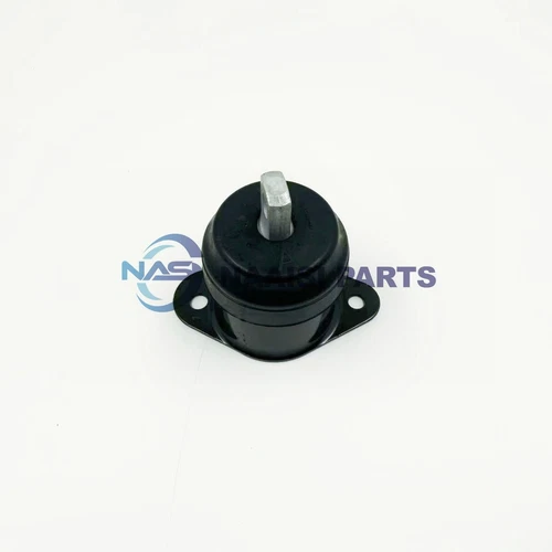 NEW HONDA 2003-2007 Accord 2.4L Engine Motor & Trans Mount Set 6PCS - Picture 13 of 15