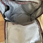 Bild 15 von 24