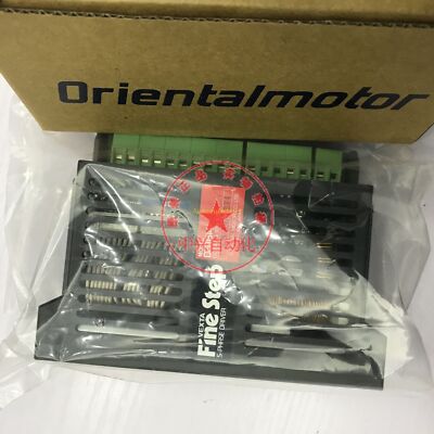 1pcs Eastern Drive DFR1514 #W5