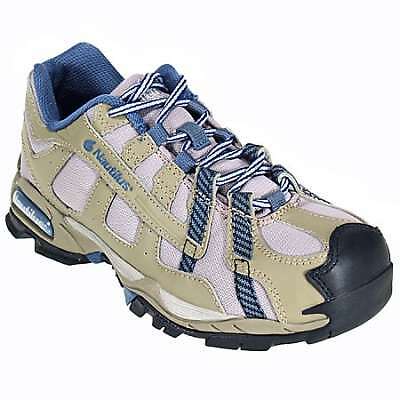 nautilus women's safety shoes