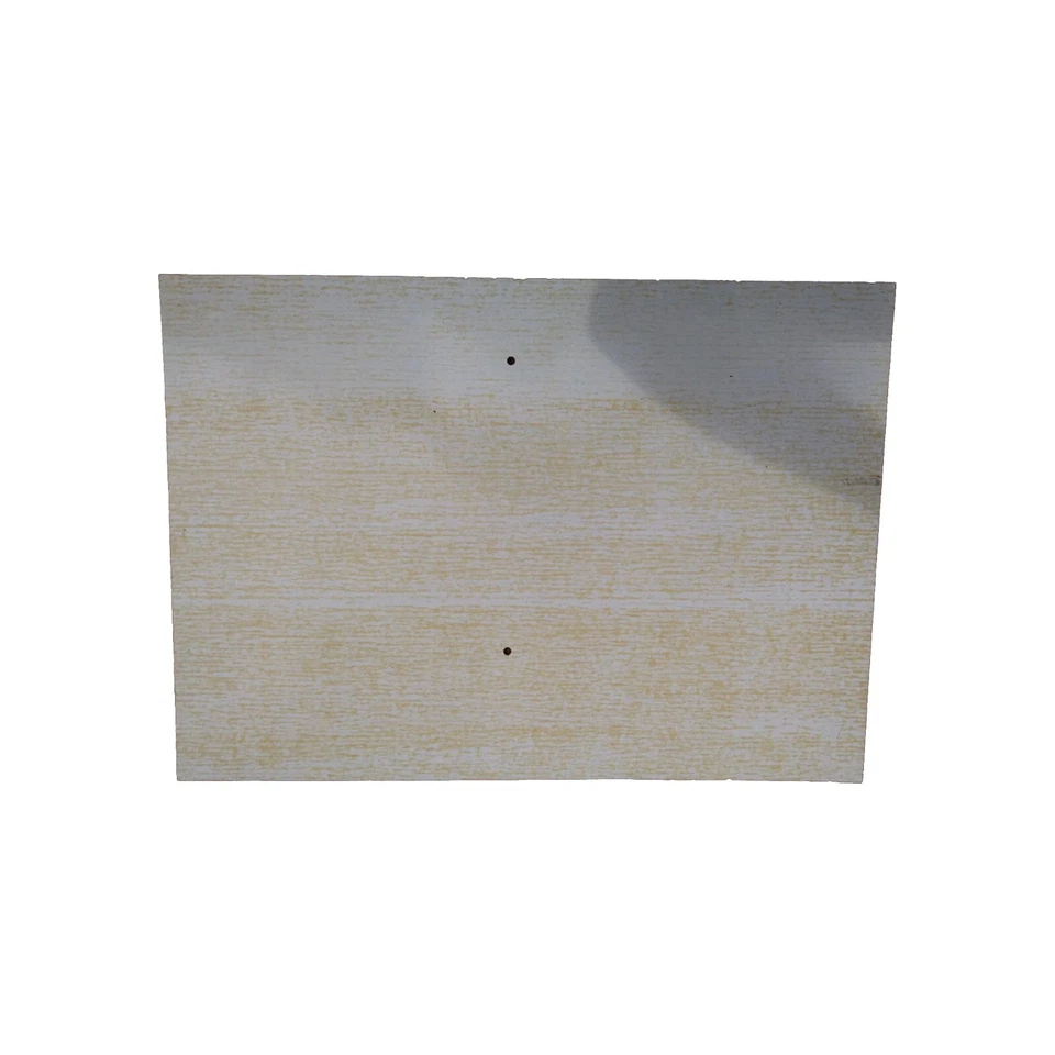 EAST GERMAN/DDR Border Warning sign - Frontier Area - Image 2 of 4