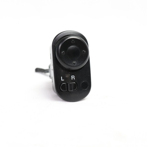 2004 - 2008 SUZUKI FORENZA  MIRROR ADJUSTMENT CONTROL SWITCH SIDE VIEW  OEM