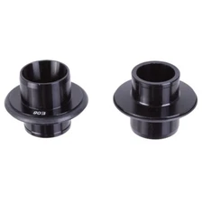 Stan's Front End Cap Kit, 15mm, E-Sync OS/Neo OS 6B