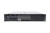 Dell PowerEdge R730 2x 12-Core E5-2670v3 32GB Ram 2x 600GB HDD 8-Bay 2U Server