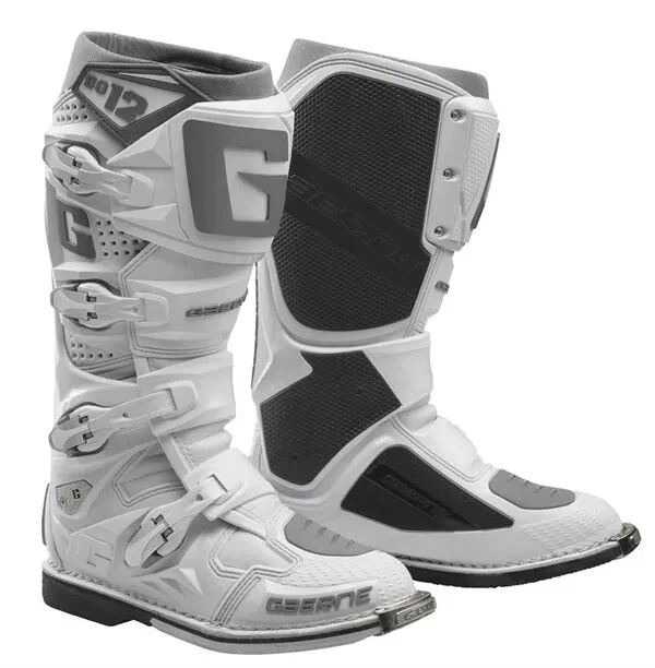 Botte gaerne top