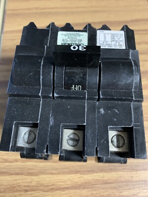 s-l400.jpg