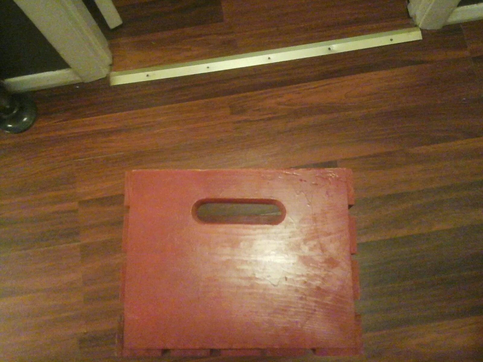 Picture 4 of 7