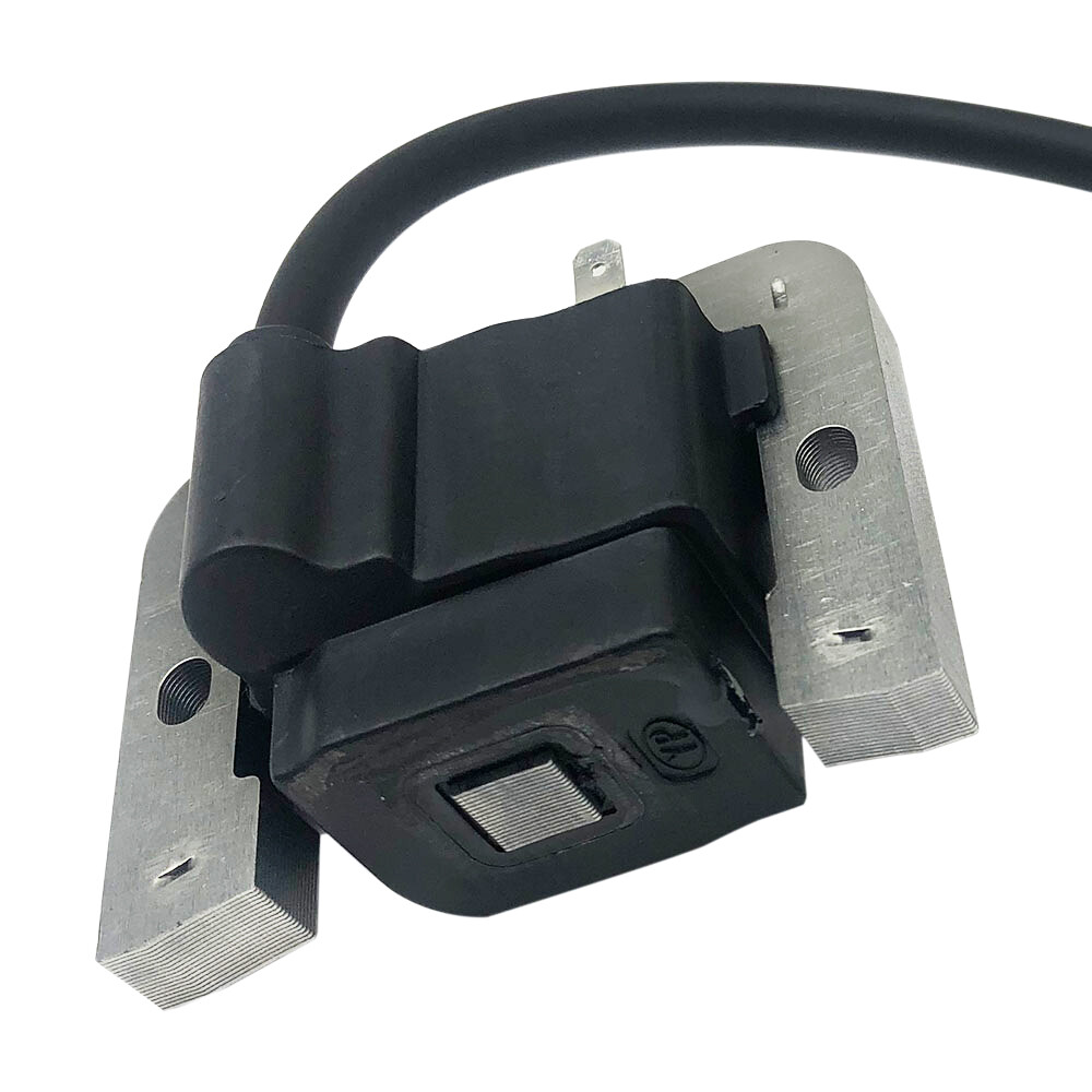 FOR KOHLER CH980 CH1000 COMMAND PRO TWIN 62