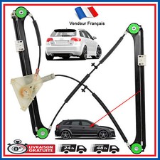 Lève vitre Audi 50